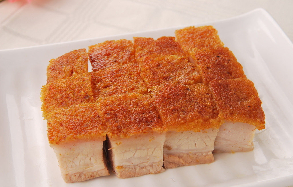 澳式烧肉1.jpg